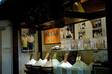 CDPR再次强调《巫师4》有昆特牌 继续打牌继续乐